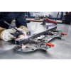 BESSEY Push/Pull Clamp with horizontal Base Plate STC-IHH 25 BESSEY Push/Pull Clamp with horizontal Base Plate STC-IHH 25
