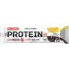 Nutrend Nutrend Protein Bar 55 g - Banán Nutrend Nutrend Protein Bar 55 g - Banán