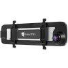 Navitel MR450 GPS kamera do auta, záznamník jazdy v spätnom zrkadle Navitel MR450 GPS kamera do auta, záznamník jazdy v spätnom zrkadle
