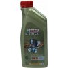 Motorový olej Castrol 1 l 0W-30 Motorový olej Castrol 1 l 0W-30