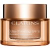 Clarins Extra Firming Day Cream SPF15 denný krém SPF 15 50 ml Clarins Extra Firming Day Cream SPF15 denný krém SPF 15 50 ml