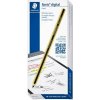 Dotyková ceruzka, na dotykové obrazovky, EMR, STAEDTLER Noris Digital Classic 180 22, žltá Dotyková ceruzka, na dotykové obrazovky, EMR, STAEDTLER Noris Digital Classic 180 22, žltá