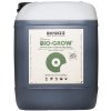 BioBizz Bio Grow 10l BioBizz Bio Grow 10l