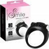 Sweet Smile vibračný krúžok na penis Sweet Smile vibračný krúžok na penis