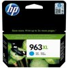 HP 3JA27AE - originálny HP 3JA27AE - originálny