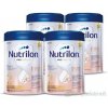 Nutrilon 2 Profutura DUOBIOTIK následná dojčenská výživa (6-12 mesiacov) 4x800 g Nutrilon 2 Profutura DUOBIOTIK následná dojčenská výživa (6-12 mesiacov) 4x800 g
