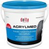Delta Akrylmed 4 kg Delta Akrylmed 4 kg