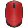Logitech M171 910-004640 Logitech M171 910-004640