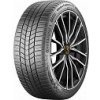 Continental WinterContact 8 S 315/30 R22 WinterContact 8 S 107V XL FR 3PMSF Continental WinterContact 8 S 315/30 R22 WinterContact 8 S 107V XL FR 3PMSF