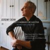 Jeremy Denk & The Saint Paul Chamber Orchestra: Mozart Piano Concertos - CD Jeremy Denk & The Saint Paul Chamber Orchestra: Mozart Piano Concertos - CD