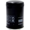 Mann-Filter W 936/5 Olejový filter Mann-Filter W 936/5 Olejový filter