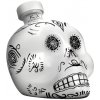 Kah Blanco Tequila 40% 0,7 l (čistá fľaša) Kah Blanco Tequila 40% 0,7 l (čistá fľaša)