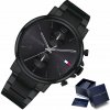 Tommy Hilfiger pánske hodinky 1710414 Tommy Hilfiger pánske hodinky 1710414