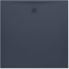 Laufen Pro 120 x 120 cm H2119580780001
