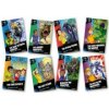 Project X Alien Adventures: Dark Blue Book Band, Oxford Levels 15-16: Dark Blue Book Band, Mixed Pack of 8 Project X Alien Adventures: Dark Blue Book Band, Oxford Levels 15-16: Dark Blue Book Band, Mixed Pack of 8