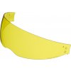 SHOEI slnečná clona QSV-2 high definition yellow SHOEI slnečná clona QSV-2 high definition yellow
