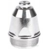 Dýza pre plazmové rezačky P-80 - priemer 1,3 mm Dýza pre plazmové rezačky P-80 - priemer 1,3 mm