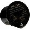 Shiseido Future Solution LX New Total Regenerating Cream nočný krém náhradná náplň 50 ml