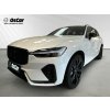 Volvo XC60 T8 335 kW Volvo XC60 T8 335 kW