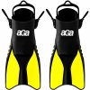 Aga DS1213YL Aga DS1213YL