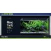 Dennerle Nano Tank Complete 60 l Dennerle Nano Tank Complete 60 l