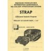 Digitálne modelovanie betónových konštrukcií na CAD-FEM výpočtovom systéme - Július Šoltész Digitálne modelovanie betónových konštrukcií na CAD-FEM výpočtovom systéme - Július Šoltész