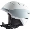 Prilba Atomic Savor GT Amid, white/light grey - 55 – 59 cm Prilba Atomic Savor GT Amid, white/light grey - 55 – 59 cm