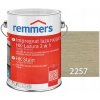 Remmers HK Lasur 5 l silbergrau Remmers HK Lasur 5 l silbergrau