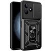 Puzdro Realme C53 Puzdro Realme C53