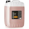 Dynamax DXE7 Čistiaca aktívna pena 10 kg Dynamax DXE7 Čistiaca aktívna pena 10 kg