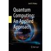Quantum Computing - Jack D. Hidary Quantum Computing - Jack D. Hidary