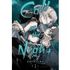 Call of the Night, Vol. 1 Call of the Night, Vol. 1