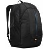 Batoh Case Logic CL-PREV217BLK 17,3 Batoh Case Logic CL-PREV217BLK 17,3