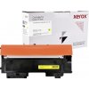 Xerox HP W2072A - kompatibilný