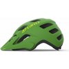 Giro Tremor Child Matt Ano Green 2021 Giro Tremor Child Matt Ano Green 2021