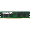 DDR5...32GB 5600 MHz CL46 ECC UDIMM Micron server DDR5...32GB 5600 MHz CL46 ECC UDIMM Micron server