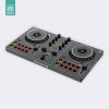 Doto Design Skin DDJ-200 FULL COLORS Graphite Grey Doto Design Skin DDJ-200 FULL COLORS Graphite Grey