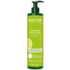 Weleda Citrusové hydratačné telové mlieko (Hydrating Body Lotion) 250 ml
