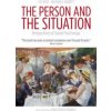 Person and the Situation (Lee Ross)(Brožovaná) Person and the Situation (Lee Ross)(Brožovaná)