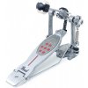 Pearl P-2050C/F Eliminator Redline L.T. Pearl P-2050C/F Eliminator Redline L.T.