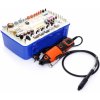 KRAFT & DELE KD10751