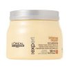 Loréal Expert Intense Repair Mask 500 ml