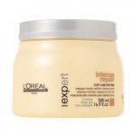 Loréal Expert Intense Repair Mask 500 ml