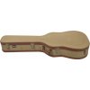 Razzor Woodline Dreadnought Olive Razzor Woodline Dreadnought Olive