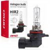 Halogénová žiarovka HIR2 9012 12V 55W Halogénová žiarovka HIR2 9012 12V 55W