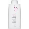 Wella Professionals SP Color Save Conditioner kondicionér pre farbené vlasy 1000 ml Wella Professionals SP Color Save Conditioner kondicionér pre farbené vlasy 1000 ml