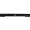 BCS -V-NVR3202-A-8K 32-kanálový IP rekordér 32MP s HDMI 8K a podporou pre 2 pevné disky (BCS-V-NVR3202-A-8K) BCS -V-NVR3202-A-8K 32-kanálový IP rekordér 32MP s HDMI 8K a podporou pre 2 pevné disky (BCS-V-NVR3202-A-8K)