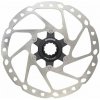 Brzdový kotúč SHIMANO Deore SM-RT64 203mm CL Brzdový kotúč SHIMANO Deore SM-RT64 203mm CL