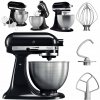 KitchenAid 5K45SSEOB