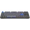 Endorfy mechanická klávesnice Thock V2 TKL / bezdrátová / ARGB / yellow sw. / USB / CZ/SK layout Endorfy mechanická klávesnice Thock V2 TKL / bezdrátová / ARGB / yellow sw. / USB / CZ/SK layout